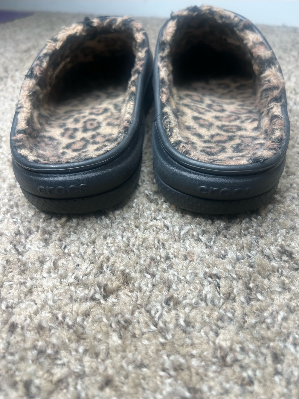 Crocs for women - Picture 5 of 6